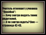 CFkiuoME-TI.jpg