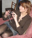 я4.jpg
