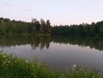 20190607_205509.jpg