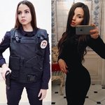 16-27.jpg