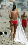 courteney_cox_bikini_02.jpg