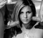 55030_jennifer_aniston_00008_123_385lo.jpg