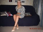 10299626ldf.jpg