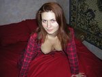 1362936_m2d.jpg