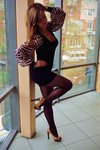 1578736892_devushek-iz-socialnyh-setej-31.jpg