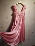 Untitled (10).jpg
