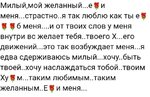 IMG_20200203_091546.jpg