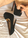 full_e82e3046d3.jpg