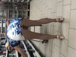 D0A11095-D2F2-447C-A9FA-823D36386F0E.jpeg
