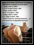 fwbkxu9p2Eo.jpg