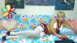 258_1000.jpg
