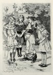 Grande Danse 005.jpg