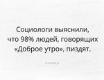 1583123329_e65aa9b4eac0c60898a31af54921614bb1a8721a.jpg