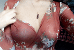 asdas34679hg (110).gif