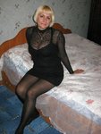 664_1000.jpg