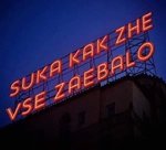 862E129B-B38D-4395-90D3-554B8EE2BF97.jpeg