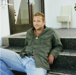 kinopoisk.ru_Bradley_Cooper_941658.jpg