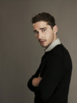 kinopoisk.ru_Shia_LaBeouf_1005104.jpg
