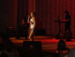 0_3482e_69cd746b__1_orig.jpg