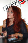 DSC_7338.jpg