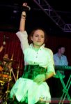 49.jpg