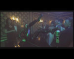 snapshot20100605193115.jpg