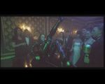 snapshot20100605193044.jpg