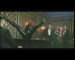 snapshot20100605192950.jpg