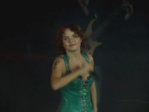 snapshot20100612124156.jpg