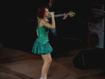 snapshot20100612124822.jpg