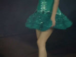 snapshot20100612125050.jpg