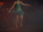 snapshot20100612125409.jpg