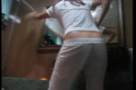 snapshot20100612130152.jpg