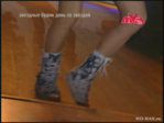snapshot20100612130655.jpg