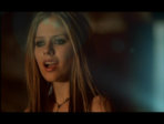 avril_rockcom_048.jpg