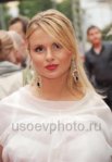 semenovich_anna_141.jpg