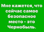 IMG-20200320-WA0005.jpg