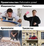 oI_LJ_A6-uI.jpg