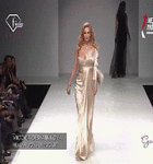 1585309167.1531841179.vlcrecord201303292.gif