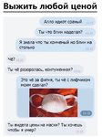 BGlt98foFDo.jpg