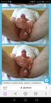 Screenshot_20200403-181324.jpg