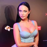 C742B152-3ED2-4C23-B770-0D656814C0F8.jpeg