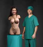 Sittel - torso.jpg
