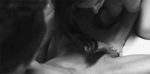 df35yhtyu8yhgdfgdf43455473aDSFASDG (32).gif