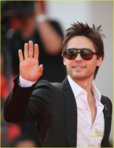 jared_leto_venice_fi_1.jpg
