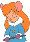 Gadget__2_.gif