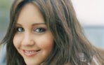 Amanda_Bynes__30_.jpg