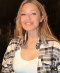 E970D0E1-A7ED-4782-99B3-E9629AC79821.jpeg