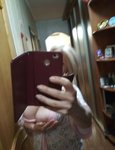 IMG_20200504_184041.jpg