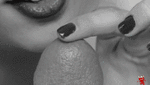 4e057b90-fa79-46dd-a87c-c5a7aa504d08.gif